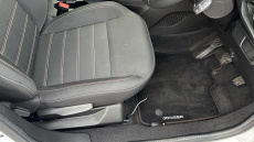 Dacia Jogger 1.0 TCe Extreme SE 5dr Petrol Estate